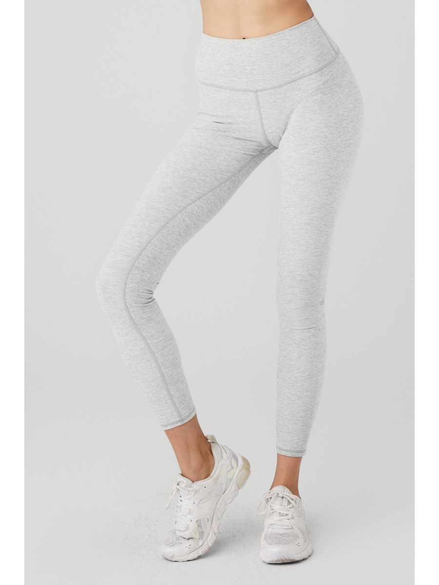 Shop Genuine Alo Yoga Collection At Best Offers