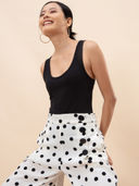 Black color option, Sold out