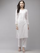 White color option, Sold out, Currently selected