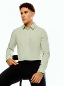 Green color option, Sold out