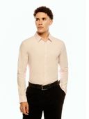 Peach color option, Sold out