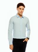 Blue color option, Sold out