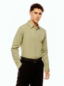 Green color option, Sold out
