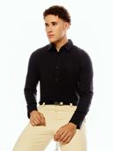 Navy Blue color option, Currently selected