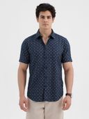 Navy Blue color option