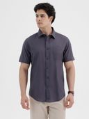 Grey color option