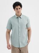 Green color option