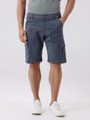 Grey color option
