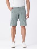 Grey color option, Currently selected