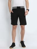 Black color option