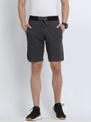 Black color option