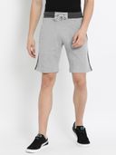 Grey color option