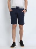Navy Blue color option