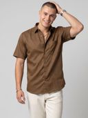 Brown color option
