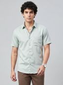 Green color option