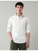 Green color option, Sold out