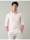 Orange color option, Sold out, Currently selected