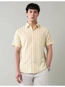 Yellow color option