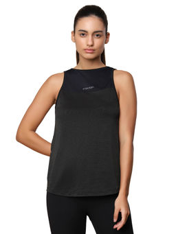 Triumph - Triaction Tank Top