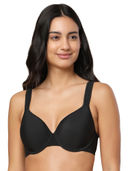 Black color option