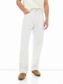White color option, Sold out