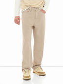 Beige color option