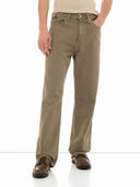 Brown color option