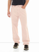 Pink color option