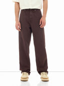 Brown color option, Sold out