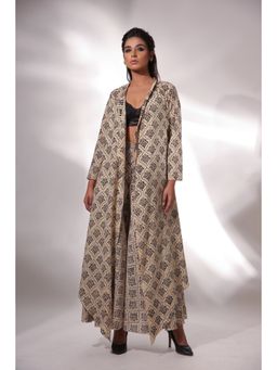 Keva Clothing - Sylt 2 Piece