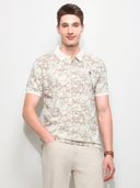 Brown color option, Currently selected
