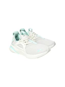 Puma - Kids Softride Rift Swift Kicks JR Running Shoes