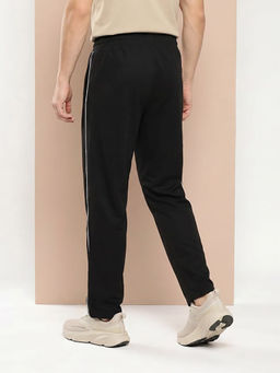 Alcis - Men Precision Slant Track Pant