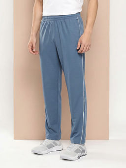 Alcis - Men Precision Slant Track Pant