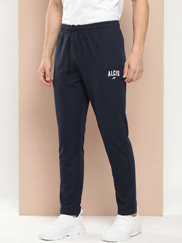 Alcis - Men Pure Move Track Pant