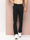 Black color option