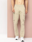 Cream color option