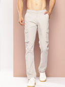 Grey color option, Currently selected
