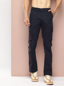 Navy Blue color option