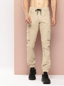 Cream color option, Currently selected