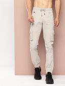 Beige color option, Currently selected
