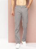 Grey color option, Currently selected