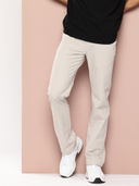Beige color option, Sold out