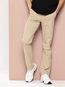 Cream color option
