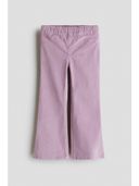 Purple color option, Sold out, Currently selected