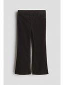 Black color option, Sold out