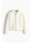 White color option, Sold out