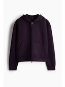 Purple color option, Sold out