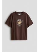 Brown color option
