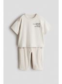 Beige color option, Sold out, Currently selected
